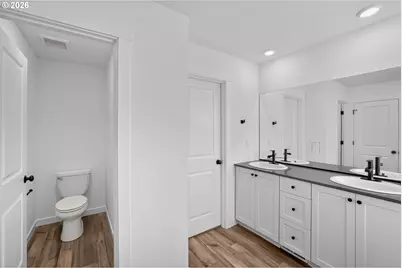 2329 Ash St, Woodland, WA 98674 - Photo 19