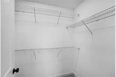 2329 Ash St, Woodland, WA 98674 - Photo 23