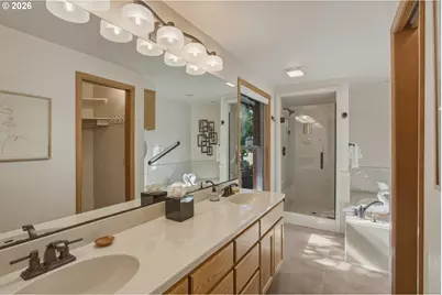 3301 Bardell Ave, Eugene, OR 97401 - Photo 23