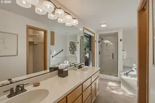 3301 Bardell Ave, Eugene, OR 97401 - Photo 23