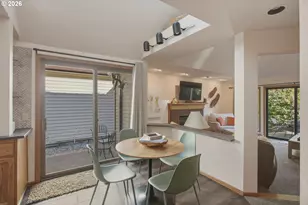 3301 Bardell Ave, Eugene, OR 97401 - Photo 9