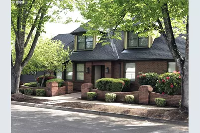 3301 Bardell Ave, Eugene, OR 97401 - Photo 1