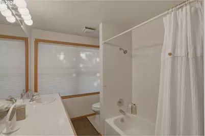 3301 Bardell Ave, Eugene, OR 97401 - Photo 25