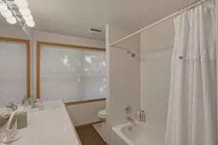 3301 Bardell Ave, Eugene, OR 97401 - Photo 25