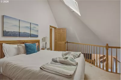 3301 Bardell Ave, Eugene, OR 97401 - Photo 27