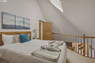 3301 Bardell Ave, Eugene, OR 97401 - Photo 27