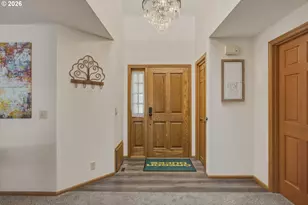 3301 Bardell Ave, Eugene, OR 97401 - Photo 5