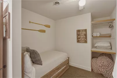 3301 Bardell Ave, Eugene, OR 97401 - Photo 15