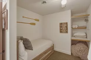 3301 Bardell Ave, Eugene, OR 97401 - Photo 15