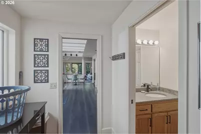 3301 Bardell Ave, Eugene, OR 97401 - Photo 13