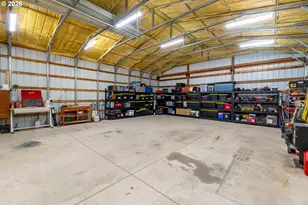 12453 SW Snug Pl, Terrebonne, OR 97760 - Photo 21