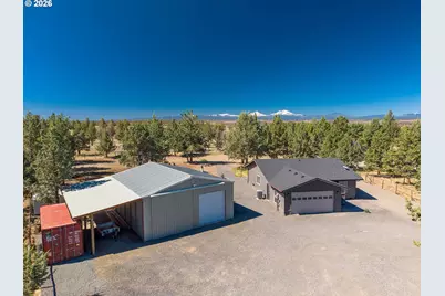 12453 SW Snug Pl, Terrebonne, OR 97760 - Photo 5