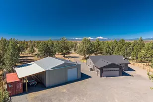 12453 SW Snug Pl, Terrebonne, OR 97760 - Photo 5