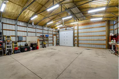 12453 SW Snug Pl, Terrebonne, OR 97760 - Photo 23