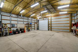 12453 SW Snug Pl, Terrebonne, OR 97760 - Photo 23