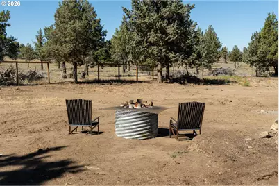 12453 SW Snug Pl, Terrebonne, OR 97760 - Photo 27