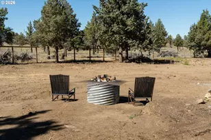 12453 SW Snug Pl, Terrebonne, OR 97760 - Photo 27