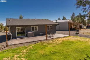 12453 SW Snug Pl, Terrebonne, OR 97760 - Photo 29