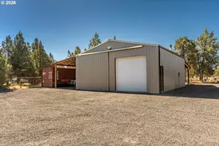 12453 SW Snug Pl, Terrebonne, OR 97760 - Photo 19