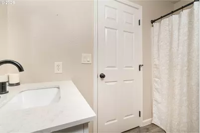 12453 SW Snug Pl, Terrebonne, OR 97760 - Photo 17