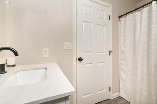 12453 SW Snug Pl, Terrebonne, OR 97760 - Photo 17