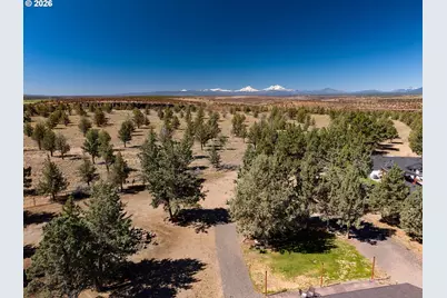 12453 SW Snug Pl, Terrebonne, OR 97760 - Photo 7