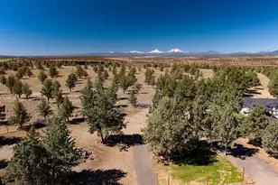 12453 SW Snug Pl, Terrebonne, OR 97760 - Photo 7