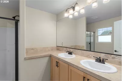 302 SW 203rd Ter, Beaverton, OR 97006 - Photo 13