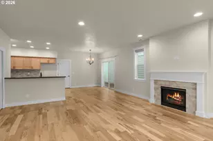 302 SW 203rd Terrace, Beaverton, OR 97006 - Photo 5