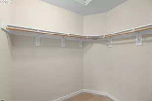 302 SW 203rd Terrace, Beaverton, OR 97006 - Photo 15