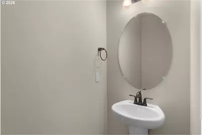 302 SW 203rd Ter, Beaverton, OR 97006 - Photo 19