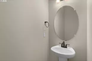 302 SW 203rd Terrace, Beaverton, OR 97006 - Photo 19