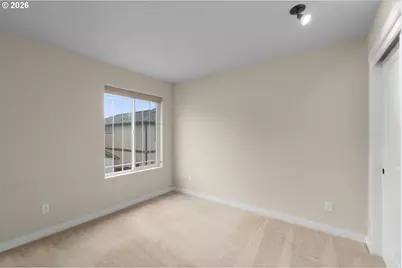 302 SW 203rd Ter, Beaverton, OR 97006 - Photo 17