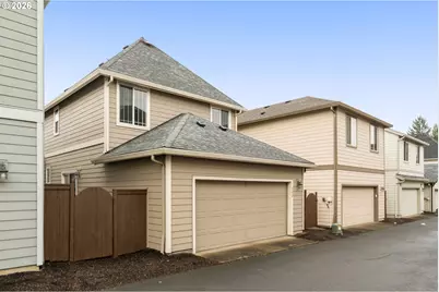 302 SW 203rd Ter, Beaverton, OR 97006 - Photo 23