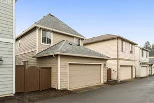 302 SW 203rd Terrace, Beaverton, OR 97006 - Photo 23