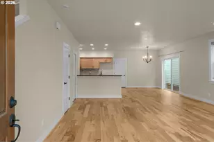 302 SW 203rd Terrace, Beaverton, OR 97006 - Photo 3