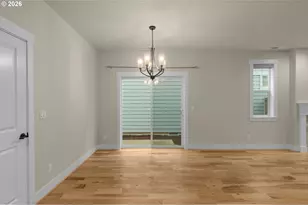 302 SW 203rd Terrace, Beaverton, OR 97006 - Photo 9