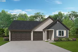 2308 S 3rd Way, Ridgefield, WA 98642 - Photo 1