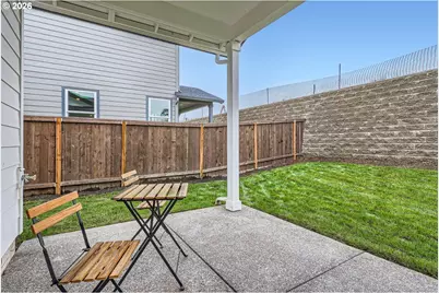 2308 S 3rd Way, Ridgefield, WA 98642 - Photo 11