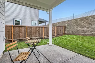 2308 S 3rd Way, Ridgefield, WA 98642 - Photo 11