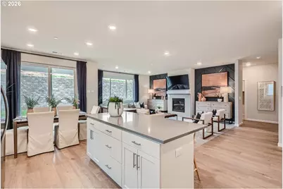 2308 S 3rd Way, Ridgefield, WA 98642 - Photo 5