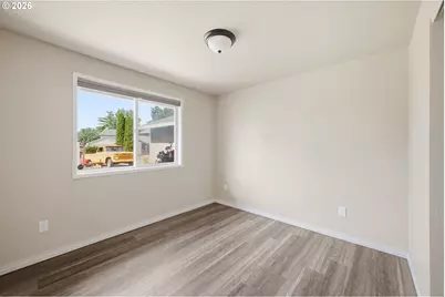 15911 NE 4th Way, Vancouver, WA 98684 - Photo 9