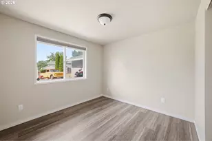 15911 NE 4th Way, Vancouver, WA 98684 - Photo 9