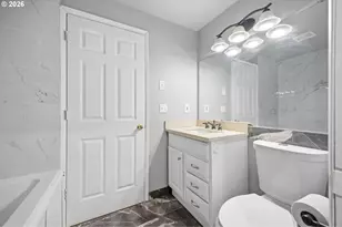 15911 NE 4th Way, Vancouver, WA 98684 - Photo 11