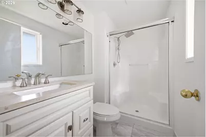 15911 NE 4th Way, Vancouver, WA 98684 - Photo 5