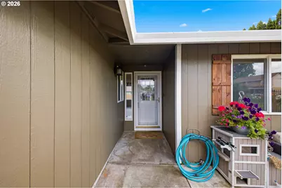 15911 NE 4th Way, Vancouver, WA 98684 - Photo 37