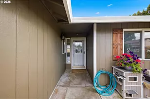 15911 NE 4th Way, Vancouver, WA 98684 - Photo 37