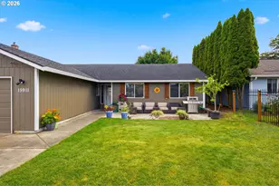 15911 NE 4th Way, Vancouver, WA 98684 - Photo 35