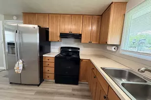 1154 Clinton Dr, Eugene, OR 97401 - Photo 11