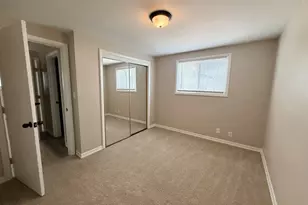 1154 Clinton Dr, Eugene, OR 97401 - Photo 19